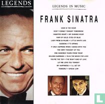 Frank Sinatra
