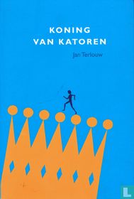 Koning van Katoren