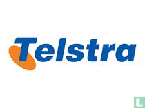 Telstra smart telefonkarten katalog