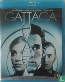 Gattaca