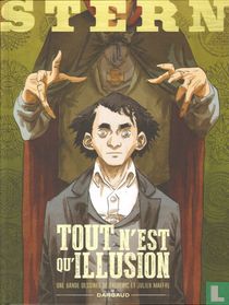 Tout n'est qu'illusion