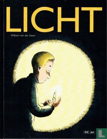 Licht