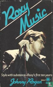 Roxy Music
