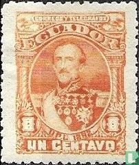 Juan José Flores