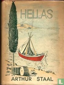 Hellas 