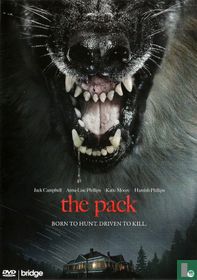 The Pack