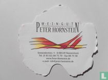 Weingut Peter Hornstein