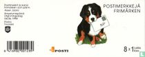 Chiots
