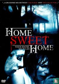 Home Sweet Home
