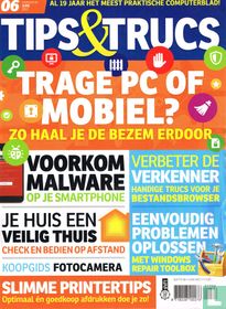 Tips & Trucs 6