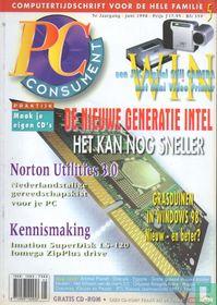 PC Consument 5