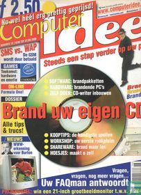 Computer Idee 18