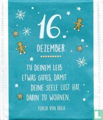 16. Dezember