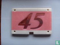 45