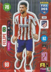 Felipe