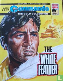 The White Feather