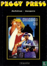 Chicago 28