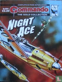 Night Ace