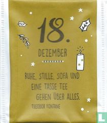 18. Dezember