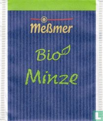 Minze