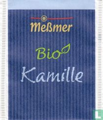 Kamille