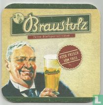 Braustolz