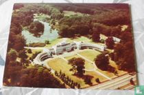 Paleis Soestdijk