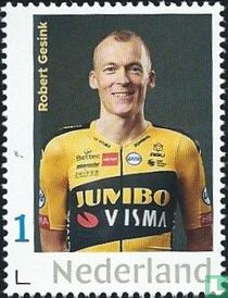Robert Gesink