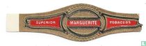 Marguerite - Superior - Tobaccos