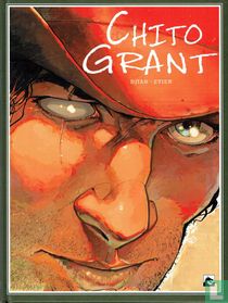 Chito Grant kopen