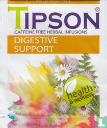 Digestive Support
