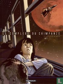 Les fils d'Arès