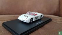 BMW 700RS #148