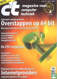 C't 6