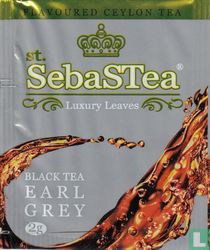 Earl Grey