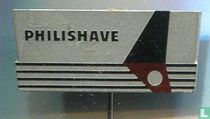 Philishave 