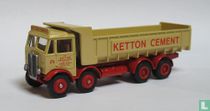 AEC Mammoth 'KETTON CEMENT'
