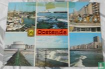 Oostende