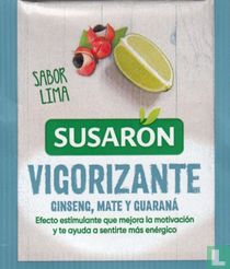 Vigorizante