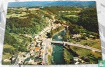Sougne-Remouchamps