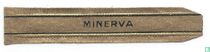 Minerva