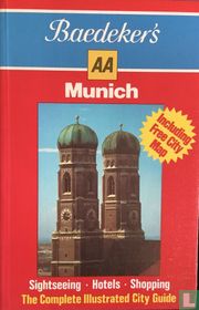 Munich
