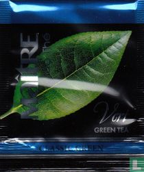 Classic Green