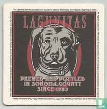Lagunitas 