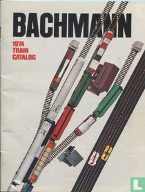 Catalogus   