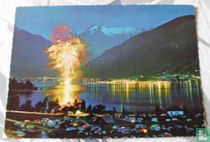Zell am See