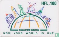 Global Telecard