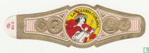 La Gloria Cubana