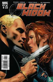 Black Widow 6