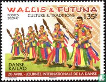 Culture et traditions